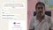  Banmankhi BDOs Phone Hacked