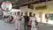 LIC agent death Chhapra train fall