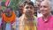 BJP expels Ramendra Rai Rahul Singh & RLM suspends Ram Pukar Sinha