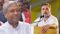 Bihar Politics : राहुल गांधी की गतिविधियों पर राष्ट्रीय सुरक्षा के दृष्टिकोण से हो निष्पक्ष निगरानी : डॉ. संतोष कुमार सुमन