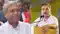 Bihar Politics : राहुल गांधी की गतिविधियों पर राष्ट्रीय सुरक्षा के दृष्टिकोण से हो निष्पक्ष निगरानी : डॉ. संतोष कुमार सुमन