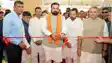 PMCH Expansion 