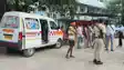 Bihar News : नालंदा में मजदूरी मांगने पर युवक को खौलते तेल की कड़ाही में धकेला, इलाज के दौरान हुई मौत, आरोपियों की तलाश में जुटी पुलिस  