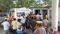 Nawada Crime 