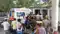 Nawada Crime 