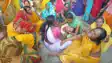 Bihar News : छपरा में एक माँ ने तीन साल में खोया दो बेटा, बाढ़ की चिंता में परदेस से लौटे 18 वर्षीय विक्की की सड़क हादसे में हुई मौत 