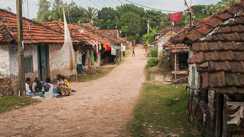  Bihar Satellite Township
