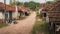  Bihar Satellite Township