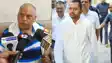  Nishant to Campaign for Neeraj Kumar