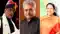 देश के छह राज्यों में नए राज्यपालों की हुई नियुक्ति: ओम प्रकाश माथुर बने केरलम के गवर्नर, राजेंद्र विश्वनाथ आर्लेकर को मिली तमिलनाडु की कमान