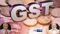 Bihar GST Reform