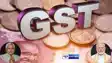 Bihar GST Reform