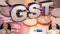 Bihar GST Reform
