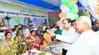 WOMEN EMPLOYMENT SCHEME IN BIHAR