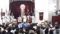 CP Radhakrishnan Sworn in as India s 15th Vice President