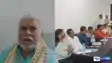 Bihar News: सहरसा दौरे पर पहुंचे सहकारिता मंत्री प्रेम कुमार, बोले—हर गांव तक पहुँचाएँगे बैंकिंग सुविधा