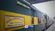 Kolkata Garib Rath