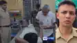 Bihar Police Encounter
