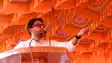 Bihar Politics : भाजपा नेता ऋतुराज सिन्हा ने कांग्रेस सांसद मनोज राम पर लगाया आरोप, कहा उनको जनता की सेवा नहीं, मेवा से मतलब  