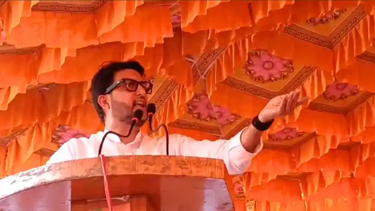 Bihar Politics : भाजपा नेता ऋतुराज सिन्हा ने कांग्रेस सांसद Bihar Politics : भाजपा नेता ऋतुराज सिन्हा ने कांग्रेस सांसद