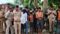 Crime News: पत्नी को मारकर चादर में लपेट गंगा की धार में फेंका शव, पति समेत तीन गिरफ्तार, पुलिस के हाथ सिर्फ ‘दुपट्टा’ सबूत