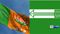 Bjp-jdu Cold war