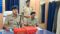 Bihar News : मुंगेर में सरेआम फायरिंग मामले में पुलिस को मिली कामयाबी, नाबालिग को हथियार के साथ किया गिरफ्तार, दो लाख रूपये किये बरामद  