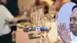 liquor Ban Mocked in CM Nitish s District