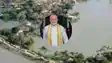 PM Modi will lay the foundation stone of Kosi Mechi link