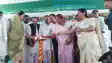 नवादा में 700 करोड़ की सड़क योजना का शिलान्यास, 581 सड़कों का होगा जीर्णोद्धार, 11 नए पुल बनेंगे; 7 साल तक होगा रखरखाव