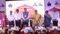  national conference organized on holistic development