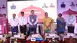  national conference organized on holistic development