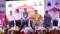  national conference organized on holistic development