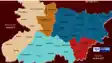 Bihar Tourism