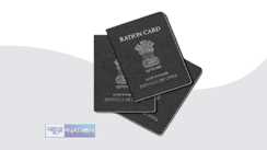 ration card new rule