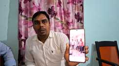 Bihar News : खान सर पर कोचिंग संचालक ने लगाया शोषण और धमकाने का आरोप, एसएसपी से लगाई सुरक्षा की गुहार