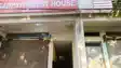 Bihar News : पटना पुलिस ने गेस्ट हाउस की आड़ में सेक्स रैकेट का किया खुलासा, 4 महिलाओं सहित पांच लोगों को किया गिरफ्तार