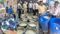 Formalin Milk sold in Patna