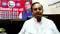 Bihar News : एडवोकेट जनरल की नियुक्ति पर संवैधानिक सवाल, प्रक्रिया सार्वजनिक करे सरकार : देव ज्योति