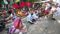 Gaya Pitru Paksha Fair