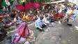Gaya Pitru Paksha Fair