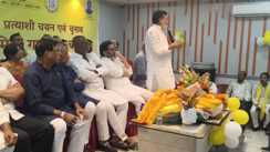 Prashant Kishor 