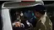  Railway Employee Shot Gaya