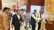 Bihar News : बोधगया पहुंचे सुप्रीम कोर्ट और दिल्ली हाईकोर्ट के जज, गार्ड ऑफ ऑनर से हुआ स्वागत, सुरक्षा के किये गए कड़े इंतजाम