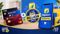 Flipkart Big Billion Days