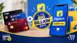 Flipkart Big Billion Days