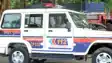 Bihar News : बांका में डायल 112 के ड्राईवर पर लोहे की रॉड से हमला, सिर फटने से हुआ लहूलुहान, आरोपी की तलाश में जुटी पुलिस 