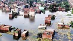 Bihar flood