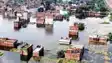 Bihar flood