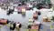 Bihar flood